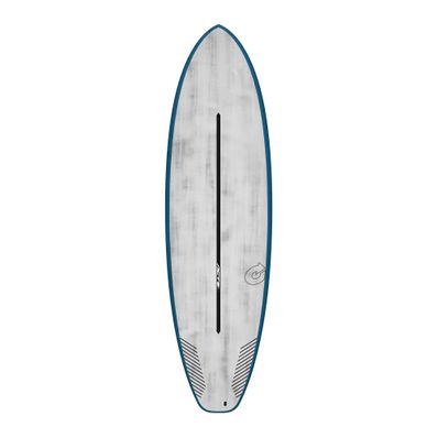 Torq ACT Big Boy