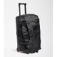 North Face Rolling Thunder Luggage 30" 80L - Black