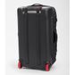 North Face Rolling Thunder Luggage 30" 80L - Black