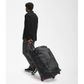 North Face Rolling Thunder Luggage 30" 80L - Black