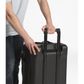 North Face Rolling Thunder Luggage 30" 80L - Black