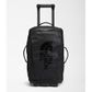 North Face Rolling Thunder 40L - Black