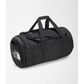 North Face Base Camp Duffel Medium - 71 Litre - Black