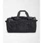 North Face Base Camp Duffel Medium - 71 Litre - Black