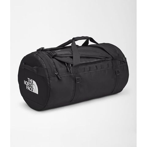 North Face Base Camp Duffel 95 L/Large