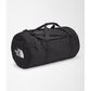 North Face Base Camp Duffel Bag Large 95L - Black