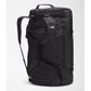 North Face Base Camp Duffel Bag Large 95L - Black