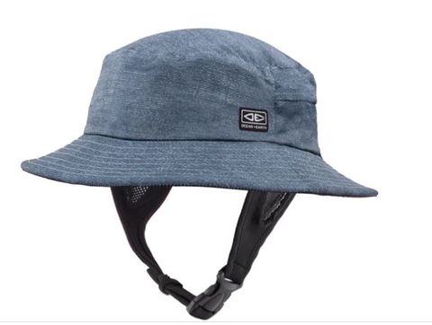 Searchers Wide Brim Hat - Rip Curl New Zealand