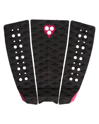 Gorilla Grip Phat Three Traction Pad 