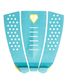 Gorilla Skinny Three Tail Pad