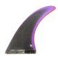 FCS2 Clique PG Longboard Fin 8"