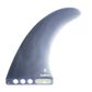 FCS II Connect Neo Glass Eco Longboard Fin 8"