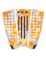 FCS Julian Wilson Traction Pad