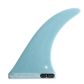 FCS2 Kelia Moniz Longboard Fin 9.75"