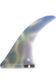 FCS2 Kelia Moniz Longboard Fin 9.75"