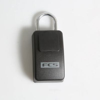 Fcs Key Lock Large