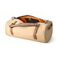 Yeti Panga Submersible Duffle 75L - Tan