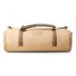 Yeti Panga Submersible Duffel 100 Tan