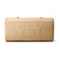 Yeti Panga Submersible Duffel 100 Tan