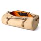  Yeti Panga Submerisble Duffel 100 