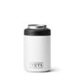 Yeti Colster Can Cooler (330ML)