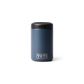 Yeti Colster Can Cooler (330ML) - Core Colours