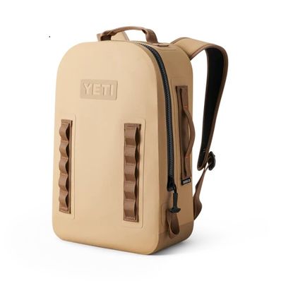 Yeti Panga Submersible Backpack 28L