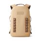 Yeti Panga Submersible Backpack 28l Tan