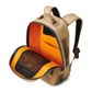 Yeti Panga Submersible Backpack 28l Tan