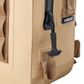 Yeti Panga Submersible Backpack 28l Tan