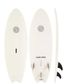 Gnaraloo Flounder Pounder - 6'0"