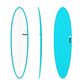 Torq Mod Funboard - 7'2