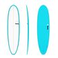 Torq Mod Funboard Volume+ - 7'4"