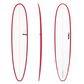 Torq Longboard - 9'0