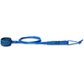 Dakine Kainui Surf Leash 6'