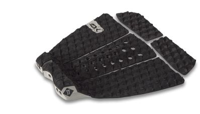 Dakine John John F Pro Surf Pad Black