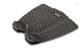 Dakine Andy Irons Pro Traction Pad Shado