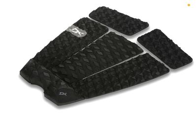 Dakine Bruce Irons Pro Traction Pad Blk