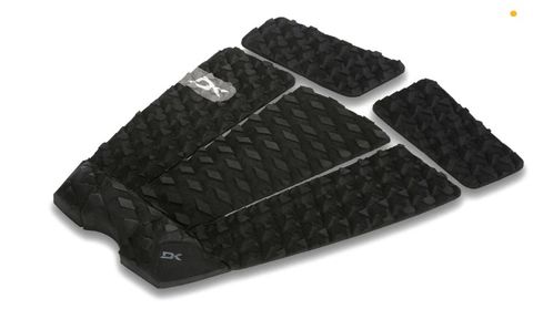 Dakine Bruce Irons Pro Traction Pad Blk