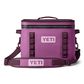 Yeti Hopper Flip 18