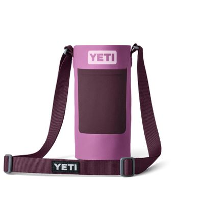 Yeti Rambler Bottle Sling - Large