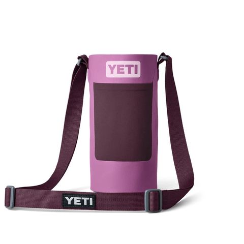 Yeti Rambler Bottle Sling - Large