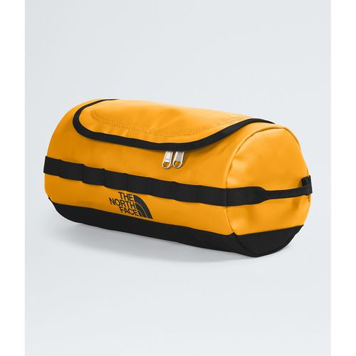 North Face Base Camp Travel Canister - Large