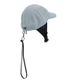 O'neill Cloudbreak Surf Hat Cool Grey