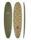 Critical Slide Fun Guy Es 7'0 Soft Olive