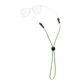 Chums Slip Fit Rope Glasses Retainer