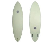 Surfboard Clearance Sale