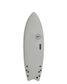 Mick Fanning Catfish - Grey