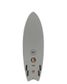 Mick Fanning Catfish - Grey