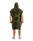 O'neill Mens Mission Change Towel Camo